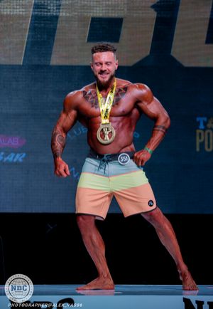 Фотограф Александр Васильев